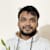 Bayezid Hossain