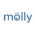 Molly H