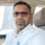 M.Haneef