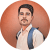 Muhammad Yousaf