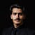 Muhammad Umair