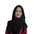 Khansa Anjum
