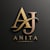 ANITA