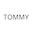 Donna T