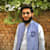 Muhammad Haseeb