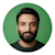 Abbas Khan