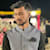 Hammad Malik