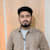 Tanbir Ahmmed