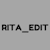 Rita E