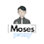moses