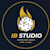 IB Stuido