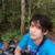 Dedy M