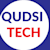 Qudsia