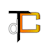 T.d Consultants