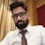 NIKHILESH KUMAR