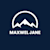 Maxwel J