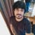 Amarjeet