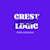 Crest L