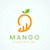 Moco.mango