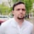 Andrii Nech