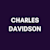 CHARLES D