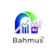 Bahmus