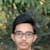 Yeasir Akter