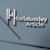 Horlatundey A