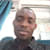 Segun Y
