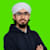 Danish Attari