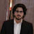 Naumanmuneer