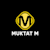 Muktat M