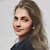 Neeru