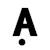 Aira