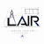 Lair