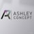 Ashley C