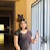 Adithya  S