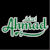 Ahmad Masood