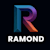 ramond