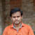 Dileep