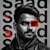 Saad Malik
