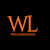 williams linda