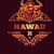 Hawau