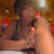 infinite.lexx
