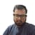Ashwani Kumar