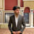 Taimoor