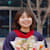 Seohae Kang