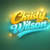 wilson A