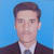 MALIK WAQAS