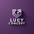 Lucy